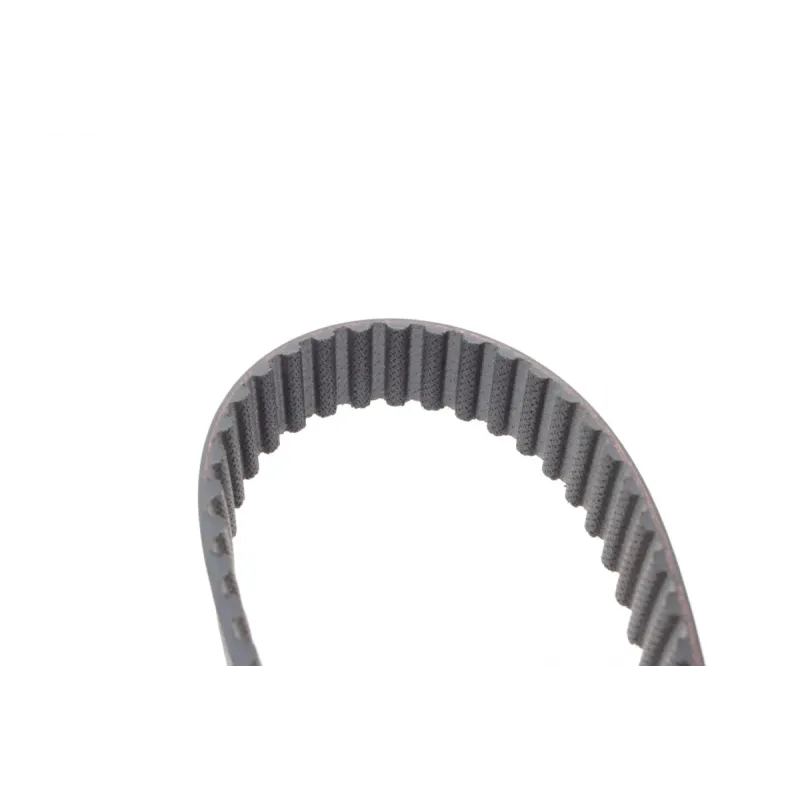 Комплект ГРМ VW Passat/Audi A4 1.9 TDI 95-01 (137x25)