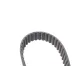 Комплект ГРМ VW Passat/Audi A4 1.9 TDI 95-01 (137x25)
