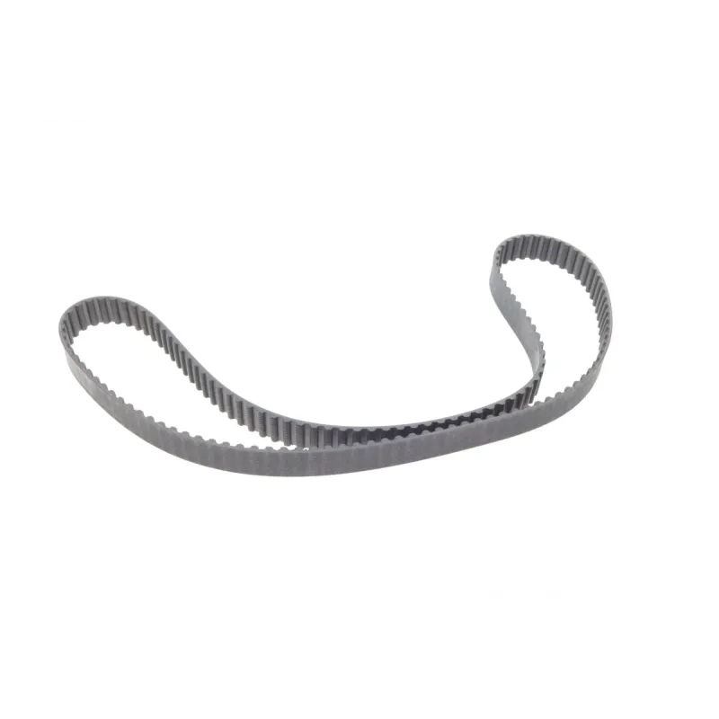 Комплект ГРМ VW Passat/Audi A4 1.9 TDI 95-01 (137x25)