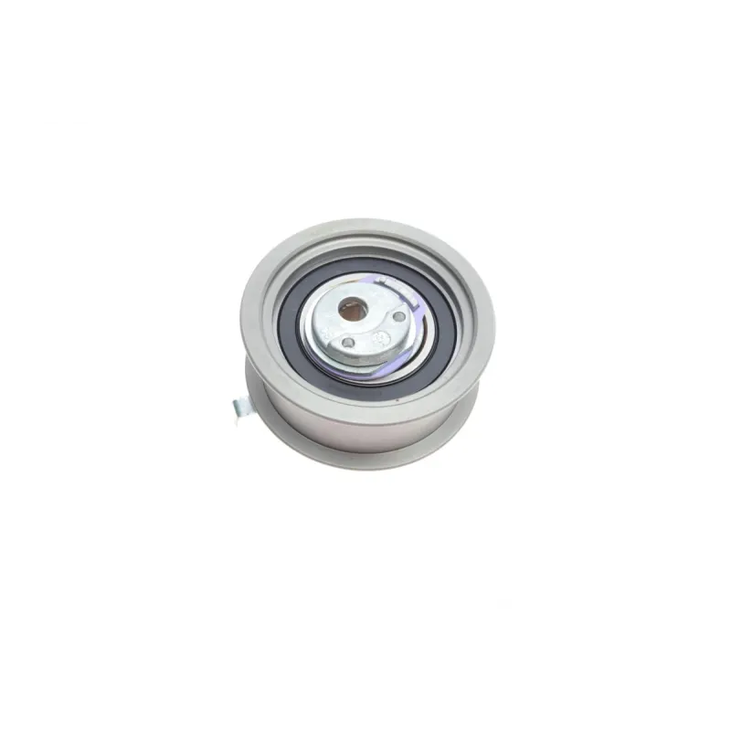 Комплект ГРМ VW Passat/Audi A4 1.9 TDI 95-01 (137x25)