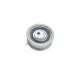 Комплект ГРМ VW Passat/Audi A4 1.9 TDI 95-01 (137x25)