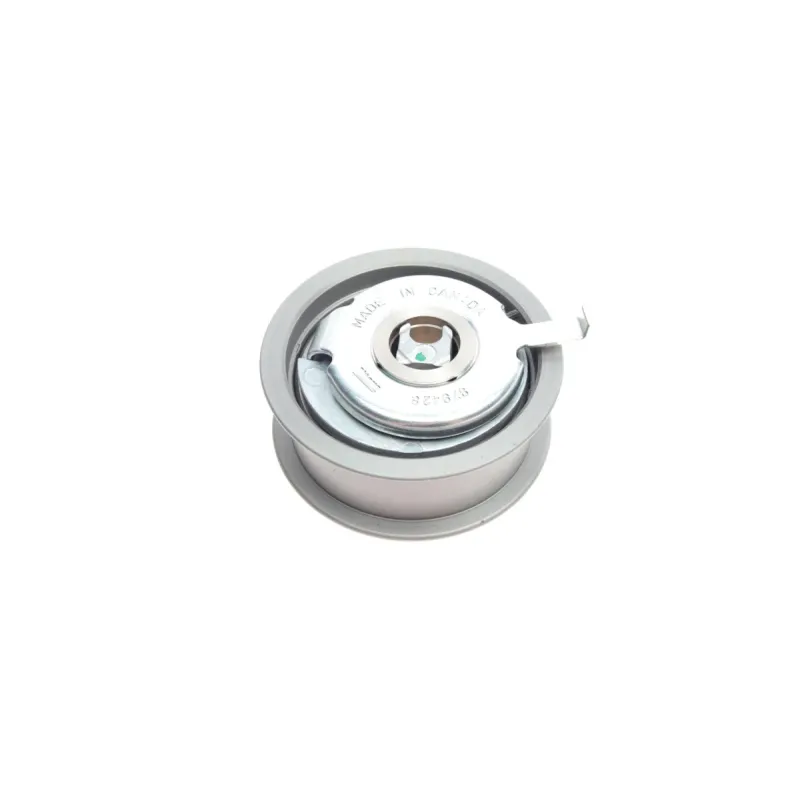 Комплект ГРМ VW Passat/Audi A4 1.9 TDI 95-01 (137x25)