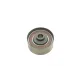 Комплект ГРМ HEPU 20-1332 для Opel Astra, Combo, Chevrolet Cruze 1.7 CDTI