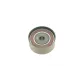 Комплект ГРМ HEPU 20-1332 для Opel Astra, Combo, Chevrolet Cruze 1.7 CDTI