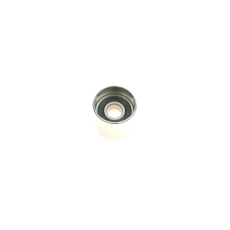 Комплект ГРМ Audi A3/A4/A6/TT/Skoda Octavia/VW Golf 1.8T