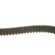 Комплект ГРМ Audi A3/A4/A6/TT/Skoda Octavia/VW Golf 1.8T