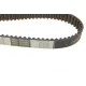 Комплект ГРМ Audi A3/A4/A6/TT/Skoda Octavia/VW Golf 1.8T