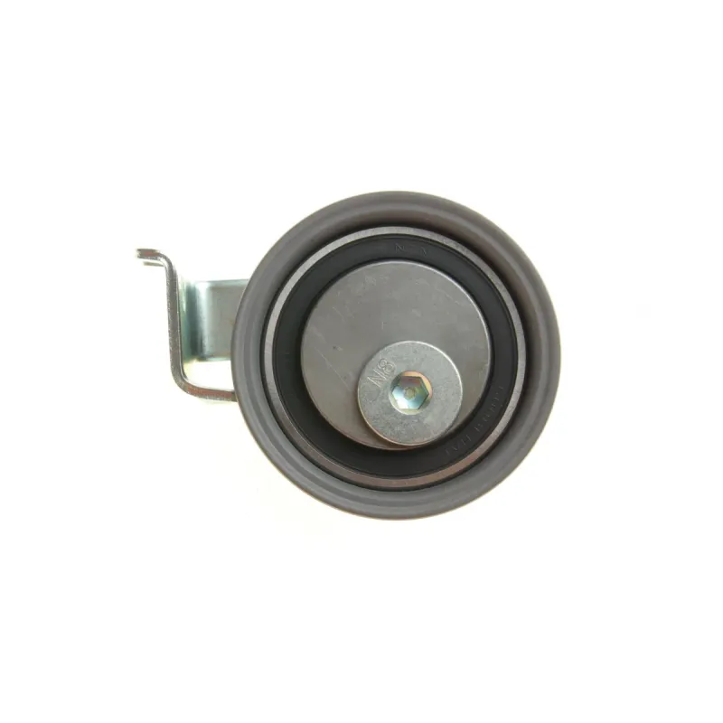 Комплект ГРМ Audi A3/A4/A6/TT/Skoda Octavia/VW Golf 1.8T