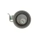 Комплект ГРМ Audi A3/A4/A6/TT/Skoda Octavia/VW Golf 1.8T