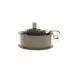 Комплект ГРМ Audi A3/A4/A6/TT/Skoda Octavia/VW Golf 1.8T