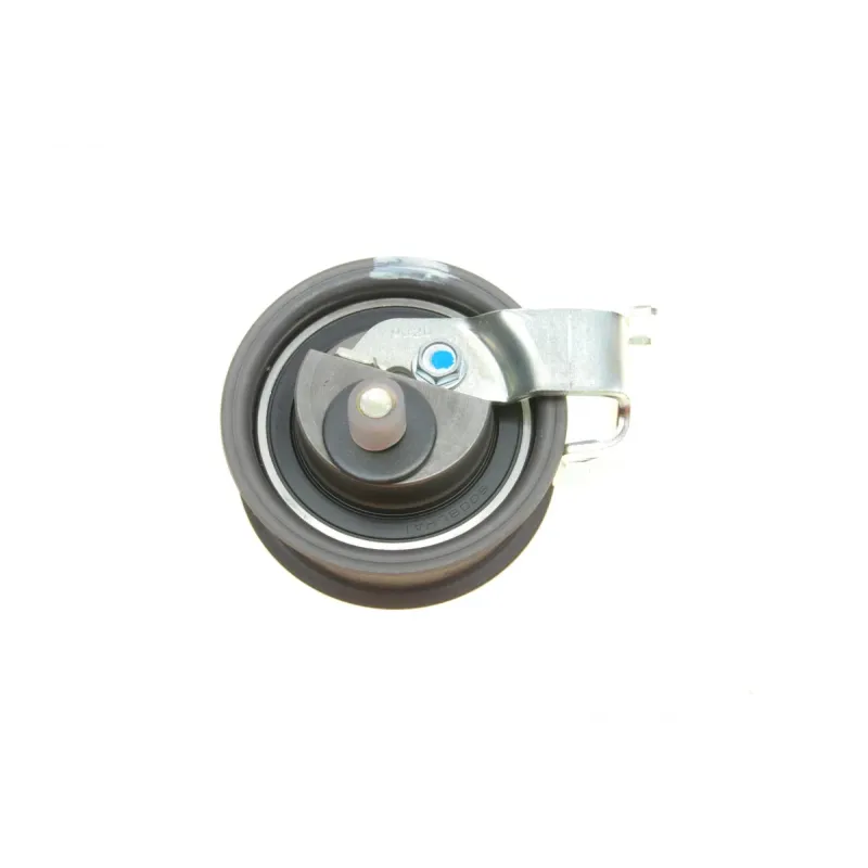 Комплект ГРМ Audi A3/A4/A6/TT/Skoda Octavia/VW Golf 1.8T