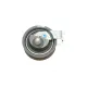Комплект ГРМ Audi A3/A4/A6/TT/Skoda Octavia/VW Golf 1.8T