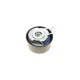 Комплект ГРМ HEPU 20-1344 для Renault Kangoo 1.9 dTi 1999-2003 (153x26 мм)