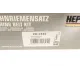 Комплект ГРМ Opel Omega B 2.2 16V 99-03