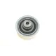 Комплект ГРМ Skoda Octavia/Fabia 1.9 TDI 96-06