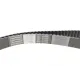 Комплект ГРМ VW Passat/Audi A4/A6 2.5 TDI 97-06