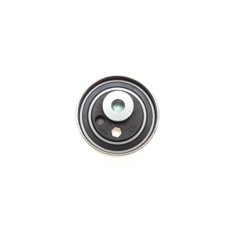 Комплект ГРМ VW Passat/Audi A4/A6 2.5 TDI 97-06