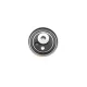 Комплект ГРМ VW Passat/Audi A4/A6 2.5 TDI 97-06