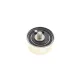 Комплект ГРМ VW Passat/Audi A4/A6 2.5 TDI 97-06