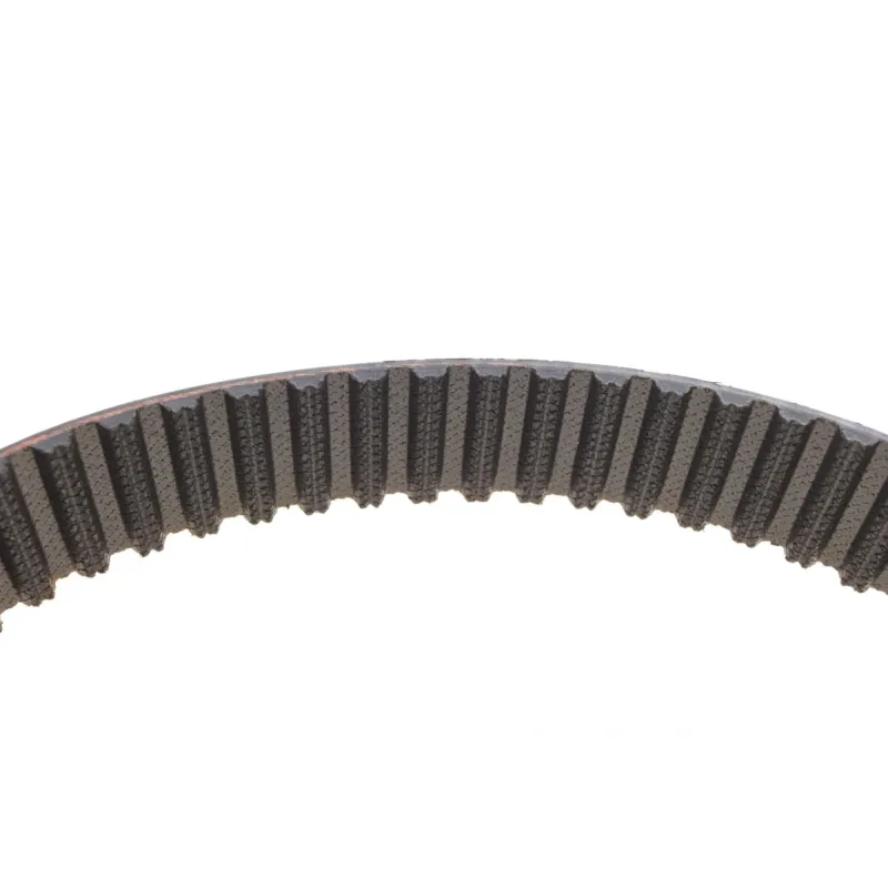 Комплект ГРМ VW Passat/Audi A4/A6 2.5 TDI 97-06
