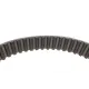 Комплект ГРМ VW Passat/Audi A4/A6 2.5 TDI 97-06