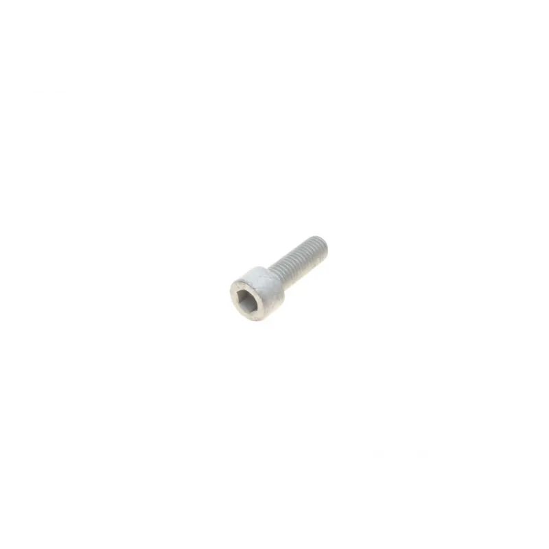 Комплект ГРМ VW Passat/Audi A4/A6 2.5 TDI 97-06