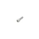 Комплект ГРМ VW Passat/Audi A4/A6 2.5 TDI 97-06