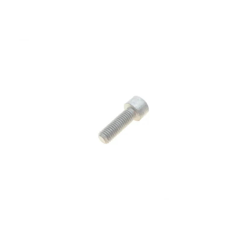 Комплект ГРМ VW Passat/Audi A4/A6 2.5 TDI 97-06