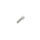 Комплект ГРМ VW Passat/Audi A4/A6 2.5 TDI 97-06