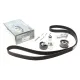 Комплект ГРМ VW Phaeton 4.2 03-16/Touareg 4.2 02-06/Audi A8 3.7/4.2 02-10