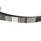Комплект ГРМ VW Phaeton 4.2 03-16/Touareg 4.2 02-06/Audi A8 3.7/4.2 02-10