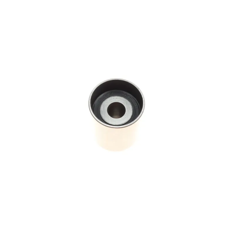Комплект ГРМ VW Phaeton 4.2 03-16/Touareg 4.2 02-06/Audi A8 3.7/4.2 02-10