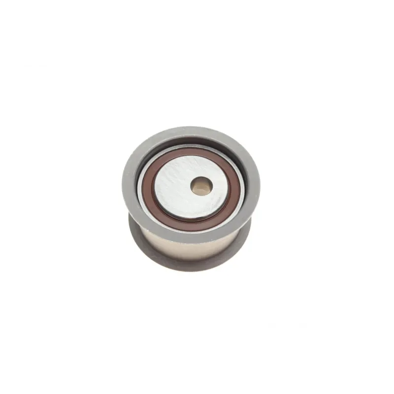 Комплект ГРМ VW Phaeton 4.2 03-16/Touareg 4.2 02-06/Audi A8 3.7/4.2 02-10