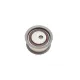 Комплект ГРМ VW Phaeton 4.2 03-16/Touareg 4.2 02-06/Audi A8 3.7/4.2 02-10
