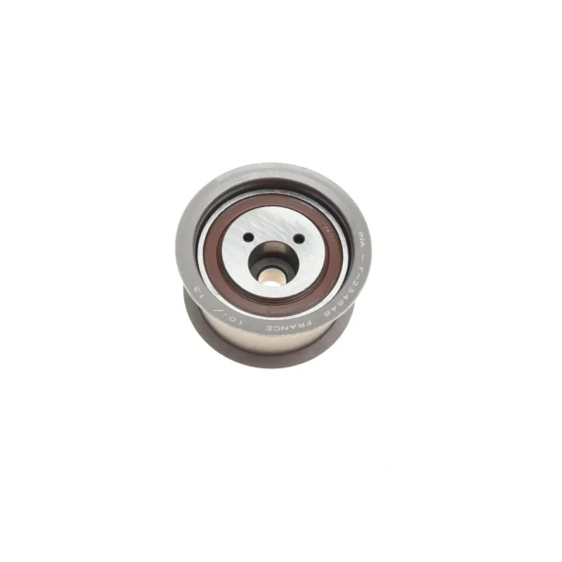 Комплект ГРМ VW Phaeton 4.2 03-16/Touareg 4.2 02-06/Audi A8 3.7/4.2 02-10