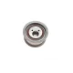 Комплект ГРМ VW Phaeton 4.2 03-16/Touareg 4.2 02-06/Audi A8 3.7/4.2 02-10
