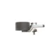 Комплект ГРМ VW Phaeton 4.2 03-16/Touareg 4.2 02-06/Audi A8 3.7/4.2 02-10