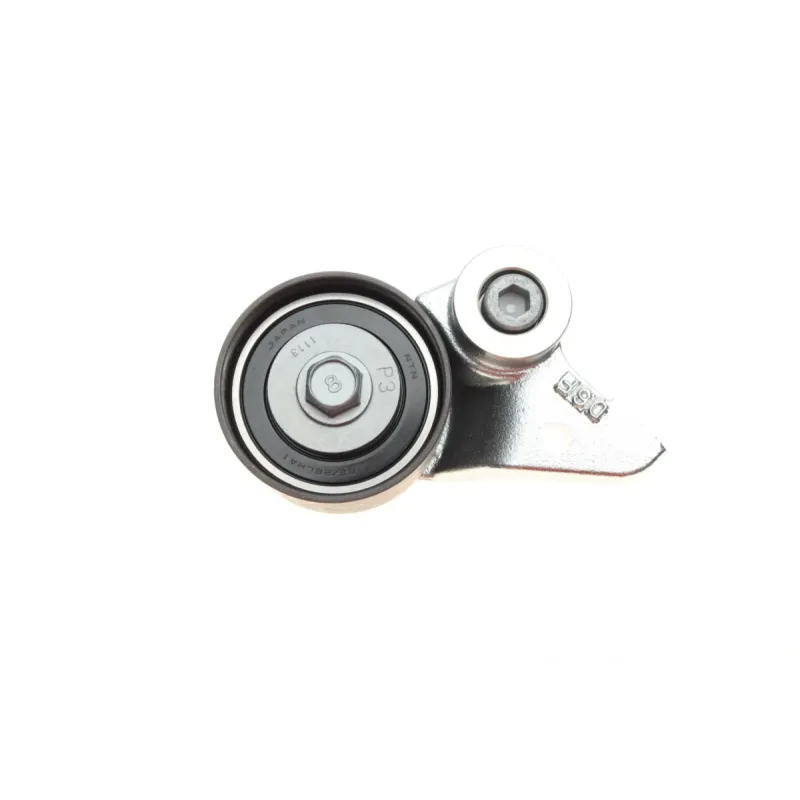 Комплект ГРМ VW Phaeton 4.2 03-16/Touareg 4.2 02-06/Audi A8 3.7/4.2 02-10