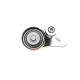 Комплект ГРМ VW Phaeton 4.2 03-16/Touareg 4.2 02-06/Audi A8 3.7/4.2 02-10