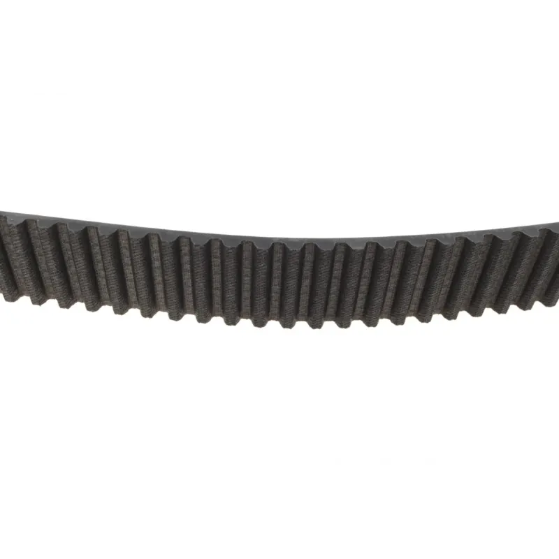 Комплект ГРМ VW Phaeton 4.2 03-16/Touareg 4.2 02-06/Audi A8 3.7/4.2 02-10