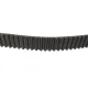 Комплект ГРМ VW Phaeton 4.2 03-16/Touareg 4.2 02-06/Audi A8 3.7/4.2 02-10