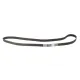 Комплект ГРМ VW Phaeton 4.2 03-16/Touareg 4.2 02-06/Audi A8 3.7/4.2 02-10