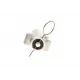 Комплект ГРМ VW Phaeton 4.2 03-16/Touareg 4.2 02-06/Audi A8 3.7/4.2 02-10