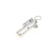 Комплект ГРМ VW Phaeton 4.2 03-16/Touareg 4.2 02-06/Audi A8 3.7/4.2 02-10