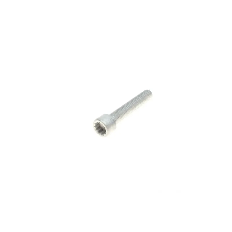 Комплект ГРМ VW Phaeton 4.2 03-16/Touareg 4.2 02-06/Audi A8 3.7/4.2 02-10