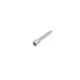 Комплект ГРМ VW Phaeton 4.2 03-16/Touareg 4.2 02-06/Audi A8 3.7/4.2 02-10