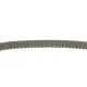 Комплект ГРМ VW Caddy/Sharan/Seat Ibiza 1.9TDI/SDI 95-06