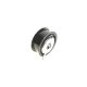 Комплект ГРМ VW Caddy/Sharan/Seat Ibiza 1.9TDI/SDI 95-06