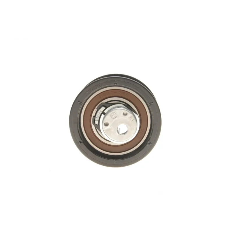 Комплект ГРМ VW Caddy/Sharan/Seat Ibiza 1.9TDI/SDI 95-06