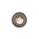 Комплект ГРМ VW Caddy/Sharan/Seat Ibiza 1.9TDI/SDI 95-06